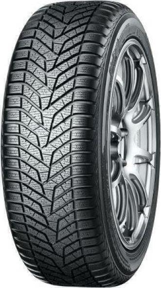 Yokohama BluEarth-Winter V905 XL RPB 265/40 R21 105 V