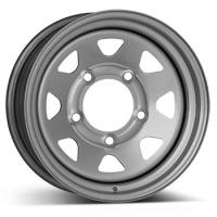DOTZ 4x4 Dakar 7.00 x 15  