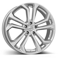 DEZENT TA silver 8.00 x 19  