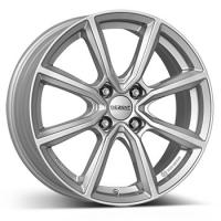 DEZENT TN silver 5.50 x 14  