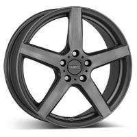 DEZENT TY graphite 8.00 x 18  