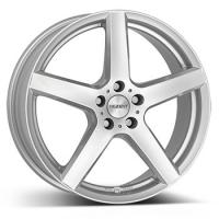 DEZENT TY 6.00 x 15  
