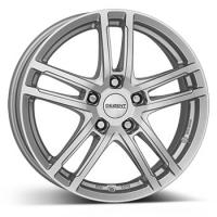 DEZENT TZ 6.00 x 15  