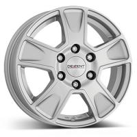 DEZENT Van 6.50 x 16  